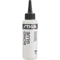 Tenis stołowy - Klej do rakietki STIGA BOND GLUE 100 ml. - miniaturka - grafika 1