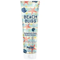 Samoopalacze - ProTan Beach Bliss Bronzer 280ml - miniaturka - grafika 1