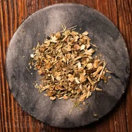 Zioła - Jeżówka (echinacea) 15g - miniaturka - grafika 1