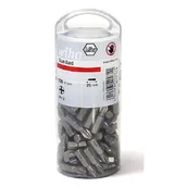 Bity - Wiha 7930  002 7011 z PH2 X 25 (100) 7930002 40461 - miniaturka - grafika 1