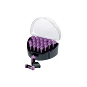 Wałki do włosów - Remington KF40E - miniaturka - grafika 1