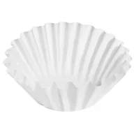 Akcesoria i części do ekspresów do kawy - Filtr do ekspresu FELLOW Aiden Flat Bottom Batch Brew (50 sztuk) - miniaturka - grafika 1