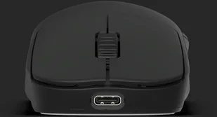 Endgame Gear OP1w 4k v2 Wireless Gaming Mouse, 4,000Hz - black - Myszki - miniaturka - grafika 1
