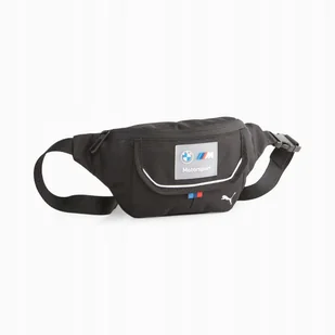 PUMA NERKA BMW MMS 07984501 - Nerki - miniaturka - grafika 1