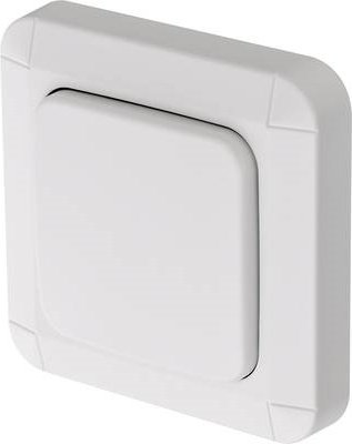 Brennenstuhl BrematicPRO Wall switch (1294600)