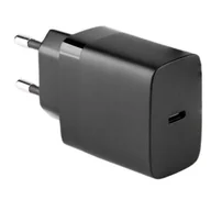 Akcesoria do Nintendo - Ładowarka FR-TEC BL1002 do Switch 2 30W - miniaturka - grafika 1