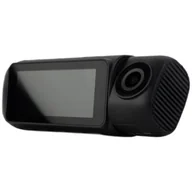 Wideorejestratory - PRIDO i12 Pro 3-View HDR, 5K, Wi-Fi, GPS - miniaturka - grafika 1