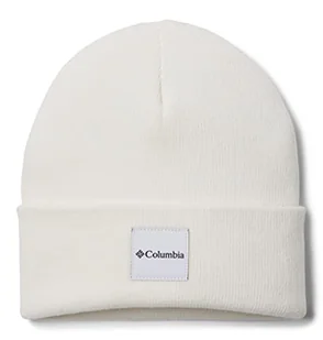 Columbia Czapka beanie City Trek™ uniseks - Czapki damskie - miniaturka - grafika 1