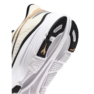 Buty biegowe męskie DIADORA EQUIPE NUCLEO - Buty sportowe męskie - miniaturka - grafika 3