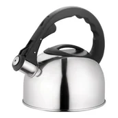 Czajniki na gaz - Lamart Czajnik LT 7004 - miniaturka - grafika 1