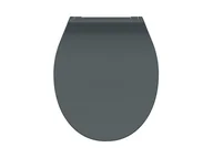 Deski sedesowe - Schütte Schütte Deska sedesowa SLIM wolnoopadająca i z s 4008431827049 - miniaturka - grafika 1