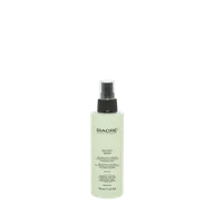 Odżywki do włosów - Biacre Volume Sea Salt Spray z solą morską nadający objętość - miniaturka - grafika 1