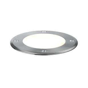 Paulmann Ogrodowa lampa na schody lub taras - Lampy ogrodowe - miniaturka - grafika 1