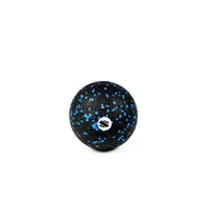 Akcesoria do masażu - Piłka Do Masażu 8CM Epp lacrosse Masażer roller - miniaturka - grafika 1