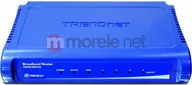 Routery - TRENDnet TW100-S4W1CA - miniaturka - grafika 1