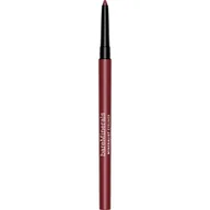 Eyelinery - BareMinerals Mineralist Eyeliner Garnet - miniaturka - grafika 1