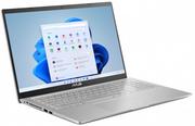 Laptopy - ASUS X515EA-EJ2447 Core i3-1115G4 | 15,''-FHD | 4GB | 500GB | W11H | srebrny 90NB0TY2-M01K40-4GB_500SSD - miniaturka - grafika 1