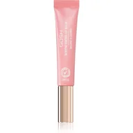 Balsamy do ust - Gosh Balsam do ust Soft'n Tinted 001 Nude, 8ml - miniaturka - grafika 1