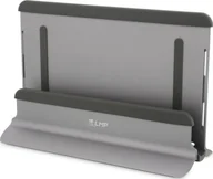 Części i akcesoria do laptopów - LMP VerticalStand 20420 - miniaturka - grafika 1