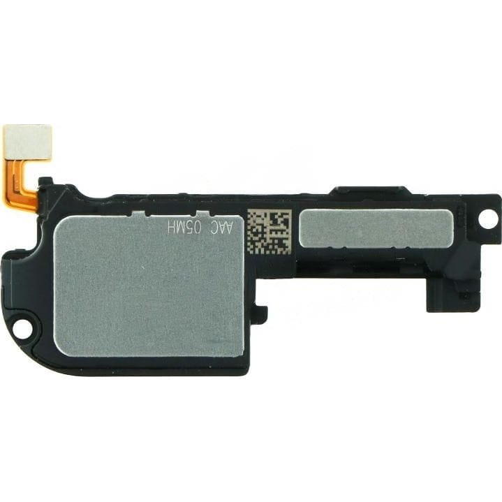 Głośnik dolny, multimediów, buzzer do Huawei P40 Pro