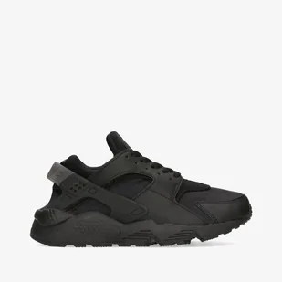 Nike AIR HUARACHE DH4439-001 - Buty sportowe damskie - miniaturka - grafika 2