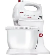 Miksery - MPM MMR-16Z - miniaturka - grafika 1