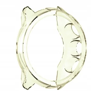 ETUI SILIKONOWE CASE DO SUUNTO 9| SUUNTO 9 BARO - Akcesoria do smartwatchy - miniaturka - grafika 1