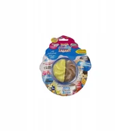 Masy plastyczne - EPEE Slimy Squeeshy Masa Słodkiej Zabawy - miniaturka - grafika 1