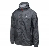 Kurtki męskie - Męska Kurtka przejściowa JEFFREY M - miniaturka - grafika 1