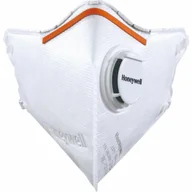 Maseczki ochronne i antywirusowe - HW-MAS-P3-2311 - Półmaska przeciwpyłowa Honeywell 2311 - miniaturka - grafika 1