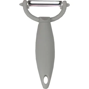 Obierak poziomy 14 cm różne kolory Magnolia - Obieraczki - miniaturka - grafika 1