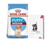 Legowiska dla psów - Royal Vision Pet poducha ortopedyczna dla zwierząt M kolor szary - miniaturka - grafika 1