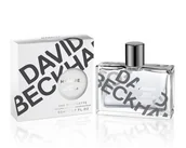 Wody i perfumy męskie - David Beckham Homme Woda toaletowa 50ml - miniaturka - grafika 1