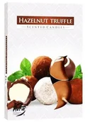 Świece - Podgrzewacz zapachowe trufle orzech Pakowany 6 szt - miniaturka - grafika 1