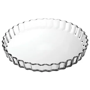 Arcuisine tartebackform cm. 27 803ba 4936043 - Formy do ciast - miniaturka - grafika 1