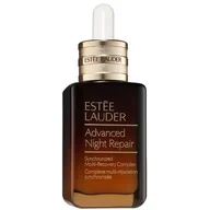 Serum do twarzy - Estee Lauder, Advanced Night Repair Synchronized Multi-Recovery, Serum do twarzy, 115ml - miniaturka - grafika 1