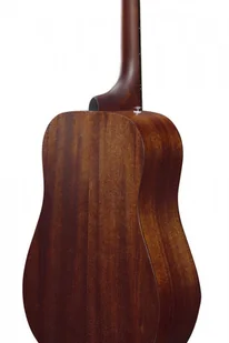 Ibanez PF15JR-OPN Open Pore Natural Dreadnought Junior - Gitary akustyczne - miniaturka - grafika 7
