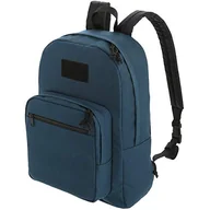 Plecaki - Maxpedition Unisex Prepared Citizen Classic V2.0 plecak, CCW Ciemnoniebieski L - miniaturka - grafika 1