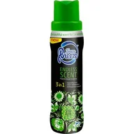 Środki do prania - Pozostali Freeze Breeze White Flowers perełki do płukania 275g - miniaturka - grafika 1