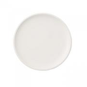 Talerze - Villeroy & Boch Artesano Orginal talerz obiadowy 1041302620 - miniaturka - grafika 1