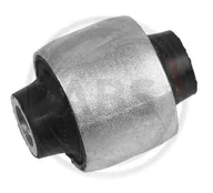 Wahacze - Silentblok wahacza BMW A.B.S. 270459 33326771828 - miniaturka - grafika 1