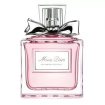 Dior Miss Dior Chérie Blooming Bouquet Woda toaletowa 150ml - Wody i perfumy damskie - miniaturka - grafika 1