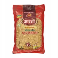 Chipsy - Nepalska przekąska Furandana Aarati 500g - miniaturka - grafika 1