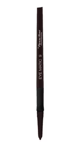 Pierre Rene Professional Eye Matic automatyczna kredka do oczu 9 Cool Brown 0,4g - Kredki do oczu - miniaturka - grafika 6