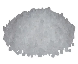 Sól morska gruba niejodowana 5 kg - Sól - miniaturka - grafika 1