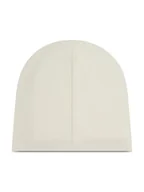 Czapki damskie - MOSCHINO Czapka 65161 M2096 Biały - miniaturka - grafika 1