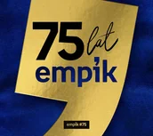 Pop - 75 Lat Empiku - miniaturka - grafika 1