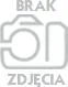 Pojazdy elektryczne dla dzieci - Lean Sport Auto na akumulator Jeep JC666 Czarny Lakierowany - miniaturka - grafika 1