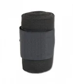 Akcesoria jeździeckie - Waldhausen Bandaże elastyczne 4 szt. - miniaturka - grafika 1