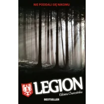 Legion - Historia Polski Legion - Historia Polski - miniaturka - grafika 1